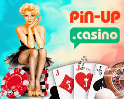  Casino saytında Pin Up Casino saytında son əyləncəli və ləzzətini yaşayın; - İndi real pul üçün oynayın! 