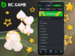 BC.Game Online casino