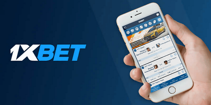 Exactly How To Download 1xbet to Your Android or iOS Gadget