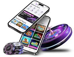 Pin Up Online Casino Uygulamasını İndirme ve Yükleme