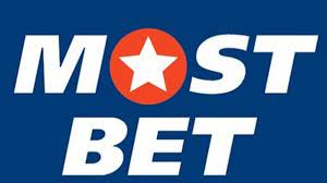 Mostbet APK i aplikacja