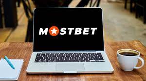 Mostbet AZ Azərbaycanda nüfuzlu onlayn qumar müəssisəsi və mərc oyunları