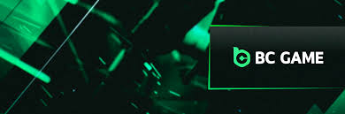 BC.Game NG The Ultimate Gaming Experience in Nigeria BC.Game NG The Ultimate Gaming Experience in Nigeria