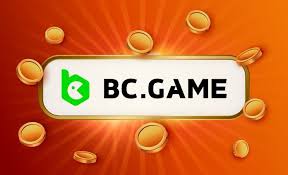 Exploring the BC.Game JP Mobile App