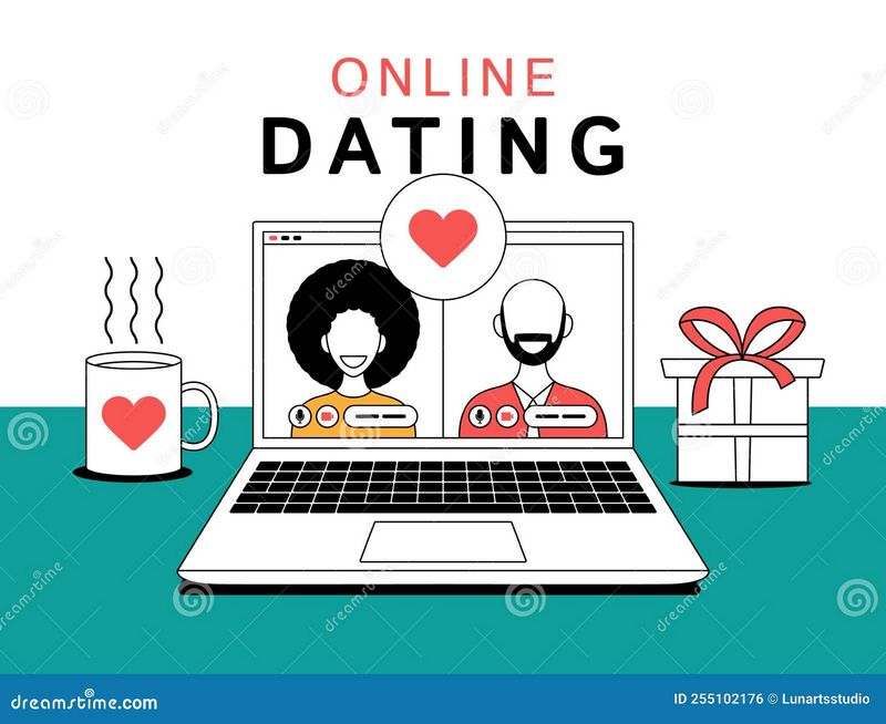 How to find a girlfriend on SofiaDate? How to find a girlfriend on SofiaDate?