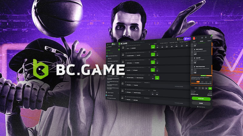 The Exciting World of BC Hash.Game A New Era in Blockchain Gaming The Exciting World of BC Hash.Game A New Era in Blockchain Gaming