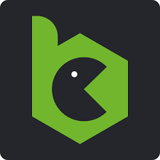 Understanding BC App Verification A Comprehensive Guide -196104530 Understanding BC App Verification A Comprehensive Guide -196104530