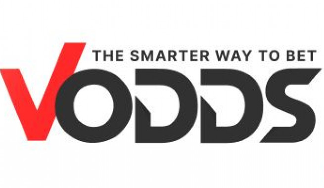 USDC на Vodds Casino Як використовувати криптовалюту для азартних ігор