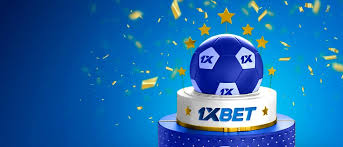 1xBet App Ultimate Betting Experience at Your Fingertips (2) 1xBet App Ultimate Betting Experience at Your Fingertips (2)