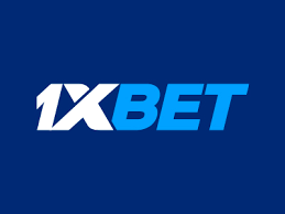 1xBet India Download APP Your Ultimate Guide
