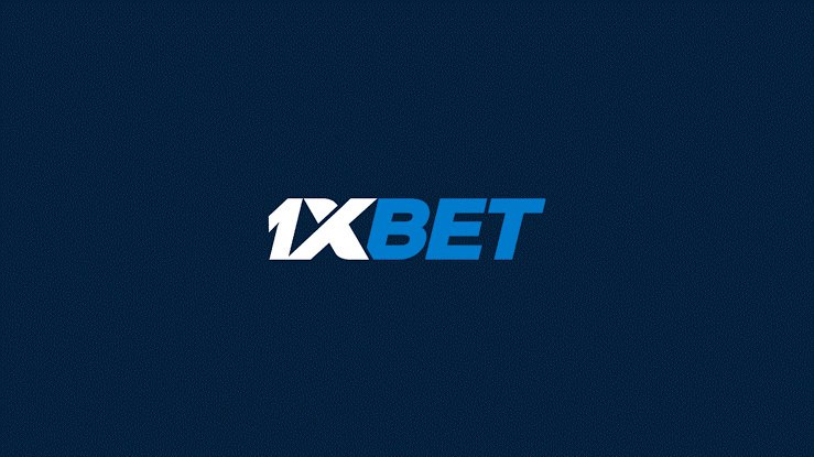 1xBet Korea Download APP Easy Access to Betting 1130234204 1xBet Korea Download APP Easy Access to Betting 1130234204