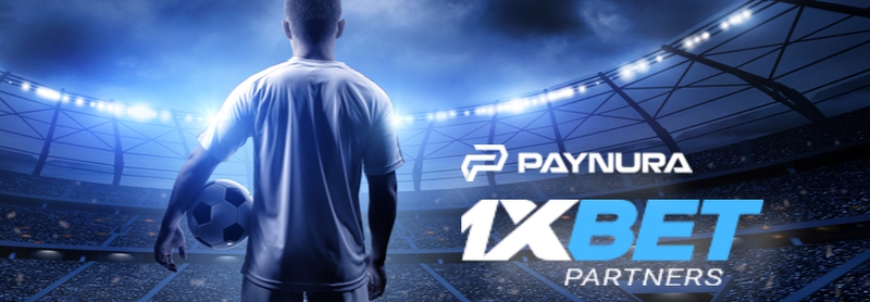 1xBet Vietnam Download APP - Your Ultimate Betting Companion 1210119454
