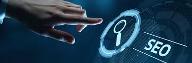 Ahrefs доноры Как выбрать качественные ссылки для SEO 1671738954 Ahrefs доноры Как выбрать качественные ссылки для SEO 1671738954