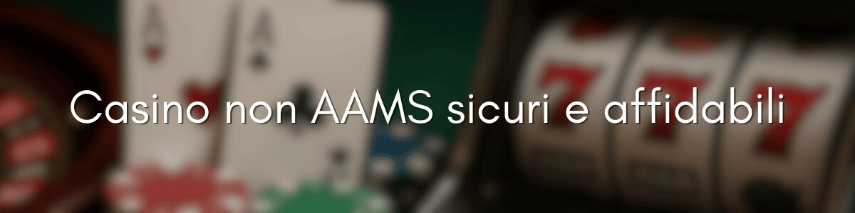 Casinò Senza Richiesta di Documenti Giocare Senza Pensieri