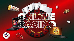 Discover Limitless Casino & Sportsbook Where Gaming Meets Excitement