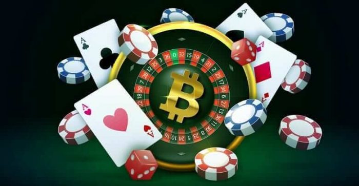 Discover Low-Stakes Online Blackjack Games for All Players Discover Low-Stakes Online Blackjack Games for All Players