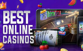 Discover the Best Roulette Sites with Bonus Offers -1671077842