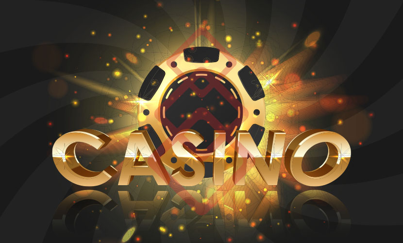 Discover the Exciting World of Amigo Wins Casino