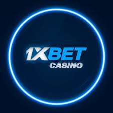 Discovering the Best Odds Maximizing Your Betting Experience Discovering the Best Odds Maximizing Your Betting Experience