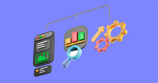 Доноры под все поисковики Как правильно использовать 1629747658 Доноры под все поисковики Как правильно использовать 1629747658