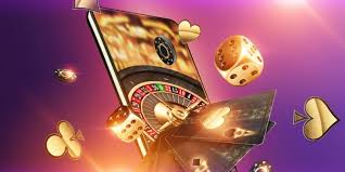 Explore the Exciting World of Shiny Joker Casino Online Games