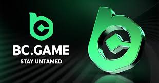 Exploring BC.Game The Premier Crypto Casino Experience Exploring BC.Game The Premier Crypto Casino Experience