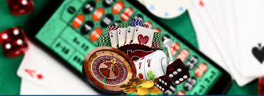 Exploring Non GamStop Casino Sites A Comprehensive Guide 969387501 Exploring Non GamStop Casino Sites A Comprehensive Guide 969387501