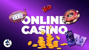 Exploring VIP Casino Bonuses for High Rollers Exploring VIP Casino Bonuses for High Rollers
