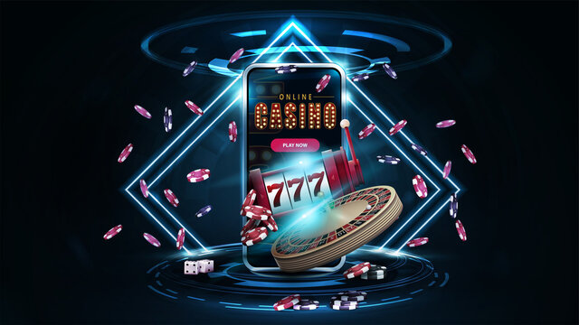 Gamblii Casino Privacy Policy Your Data Protection Matters