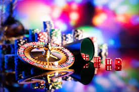 Hexabet Casino Registration Process A Comprehensive Guide