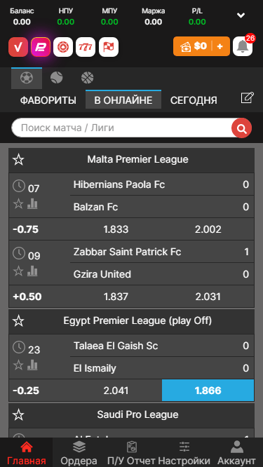 Як почати ставити на спорт покрокове керівництво для новачків 1713981470