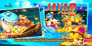 Joya 9 JDB Slots How to Maximize Your Wins