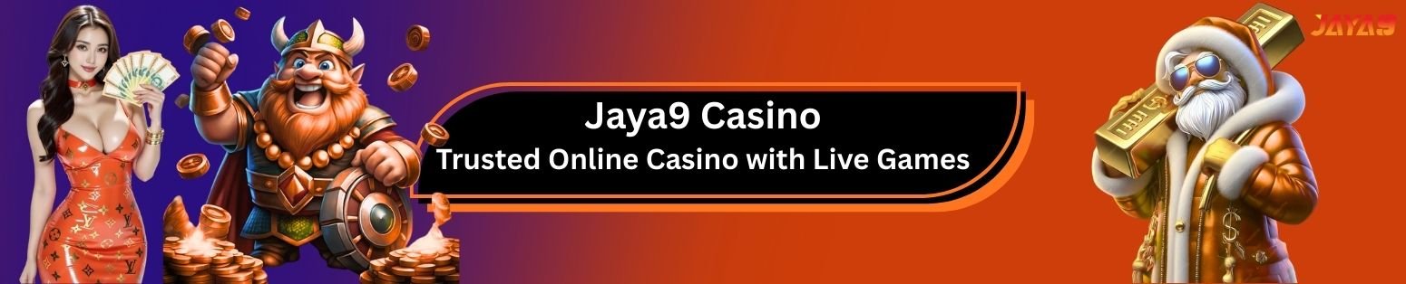Joya 9 JDB Slots How to Maximize Your Wins -1212970435 Joya 9 JDB Slots How to Maximize Your Wins -1212970435
