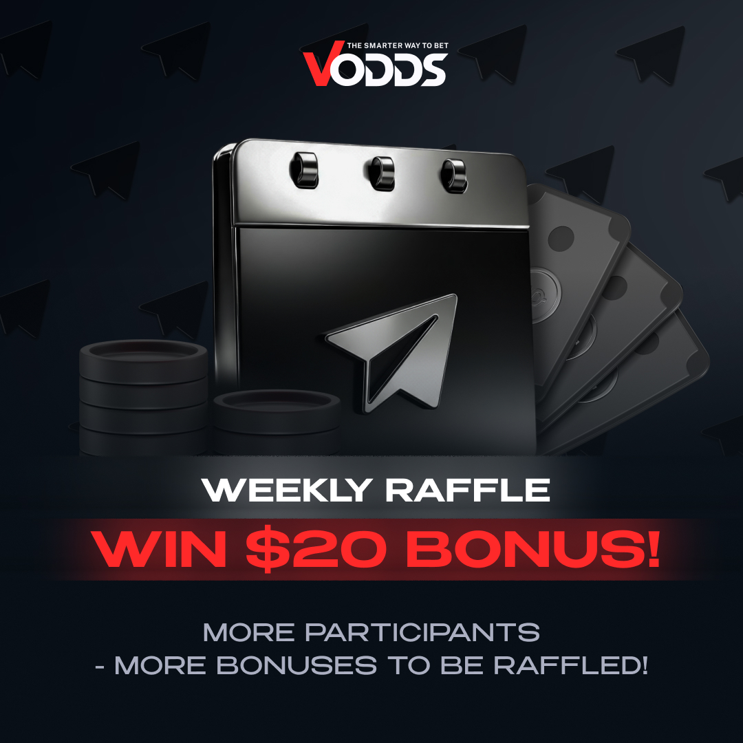 Как играть в настольные игры Полное руководство для новичков Как играть в настольные игры Полное руководство для новичков