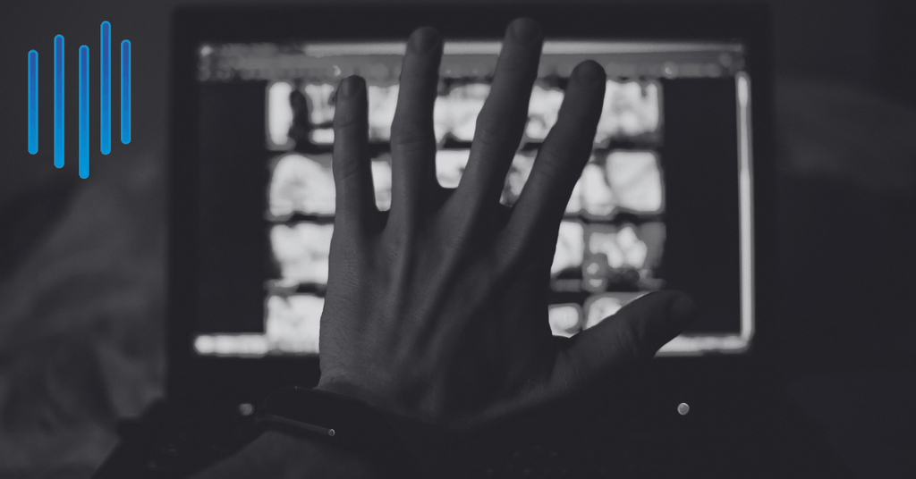 The Porn Industry Has A White Preeminence Trouble. Meet The Couple Working To Repair It