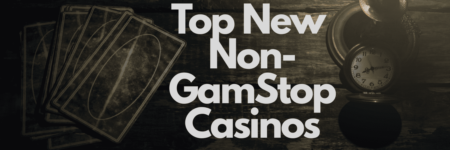 New Non Gamstop Casino Sites Your Guide to Exciting Online Gaming New Non Gamstop Casino Sites Your Guide to Exciting Online Gaming