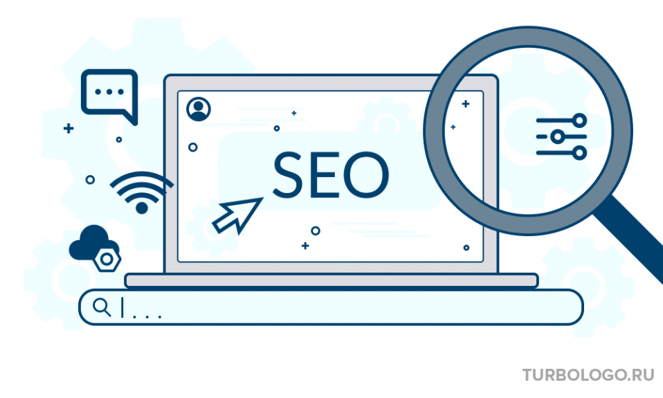 Обратные ссылки как они работают и как их использовать для SEO 1675536361