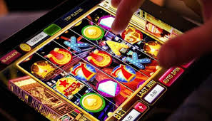 Plexian Casino & Sportsbook Your Ultimate Online Gaming Destination