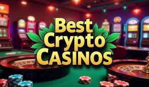 The Best Slot Games A Comprehensive Guide for Players