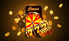 The Ultimate Guide to Casino MisterX Thrilling Games and Exclusive Bonuses