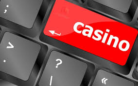 The Ultimate Guide to JB Casino Online