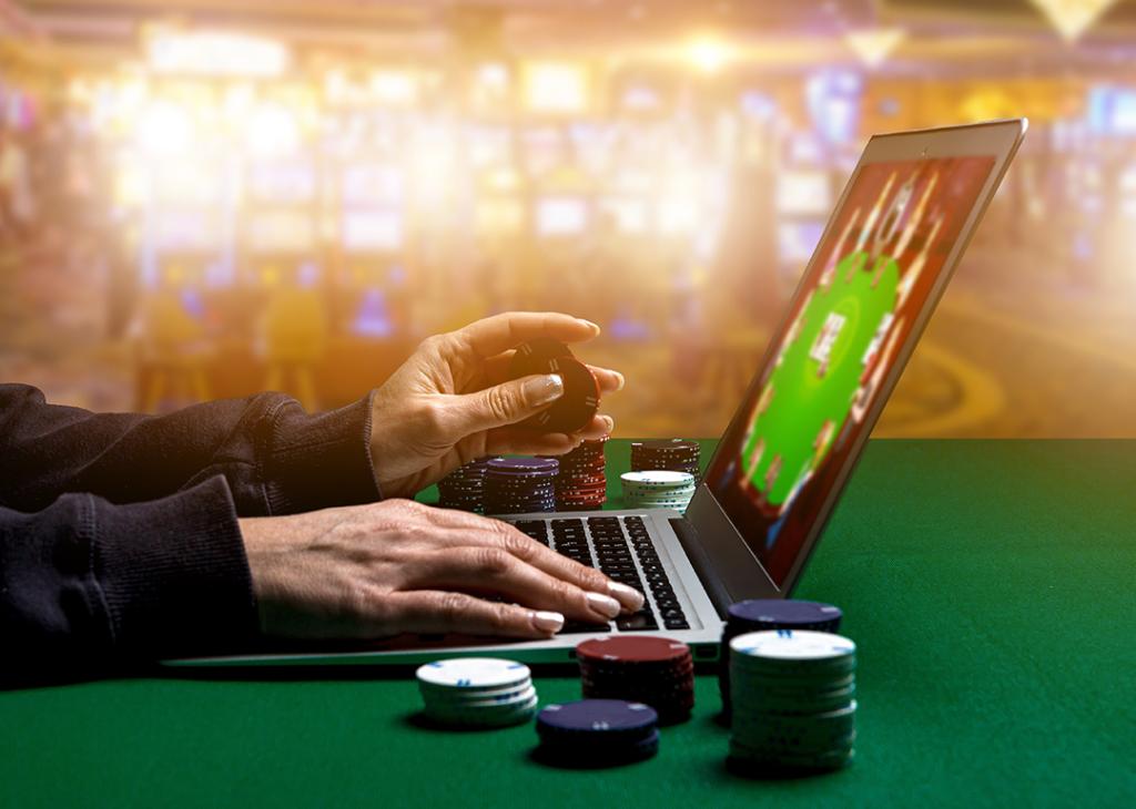 Top Fast Withdrawal Casino Sites for Quick Cashouts