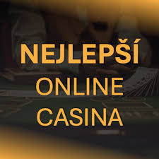 Top Fast Withdrawal Casino Sites for Quick Cashouts