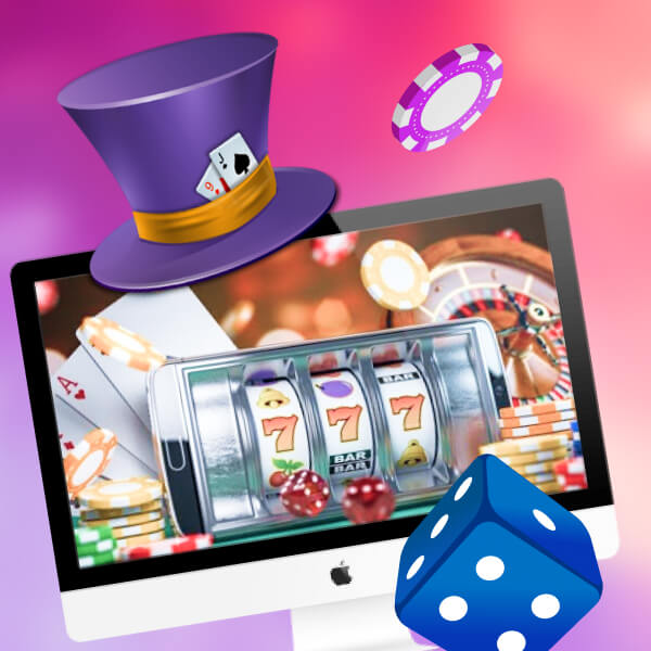 Top Live Casino Sites The Best Places for Real-Time Gaming