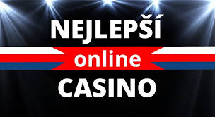 Ultimate Guide to Highest Payout Online Casinos