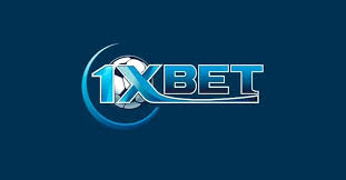 Unlocking the World of 1xBet Betting Your Ultimate Guide -1419791560 Unlocking the World of 1xBet Betting Your Ultimate Guide -1419791560