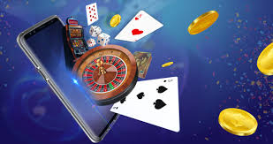 Unveiling the Best Online Casino Experiences in the UK Unveiling the Best Online Casino Experiences in the UK