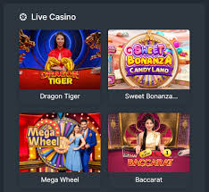 Все о Vodds Casino Как выбрать лучший онлайн-казино