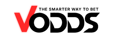 Все о Vodds Casino Как выбрать лучший онлайн-казино