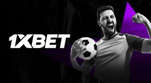 1xBet Korea Download App - Your Gateway to Exciting Betting 255802268